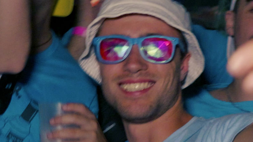 ENJOY_REEL_MOSIMANN